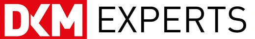 DKM Experts