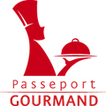 Passeport Gourmand